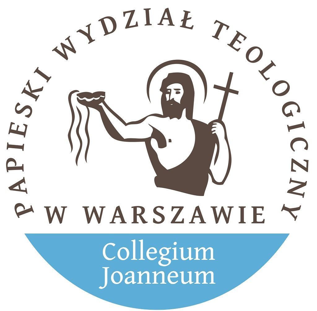 Zmiana terminu Jubileuszu 25-lecia Studium Teologii w Koninie
