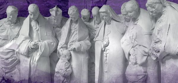 Piaśnicka Msza Żałobna (zaproszenie)