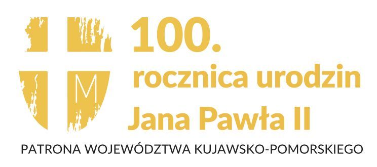 Program uroczystości z okazji 100-lecia urodzin św. Jana Pawła II