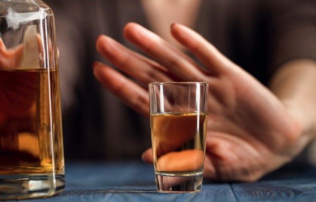 Apel Zespołu KEP ds. Apostolstwa trzeźwości o sierpniową abstynencję od alkoholu