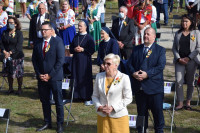 Dożynki Diecezjalno-Wojewódzkie