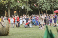 Licheń: Festiwal Radości