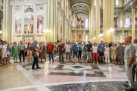 Licheń: Zakończyły się 31. Ogólnopolskie Spotkania Trzeźwościowe