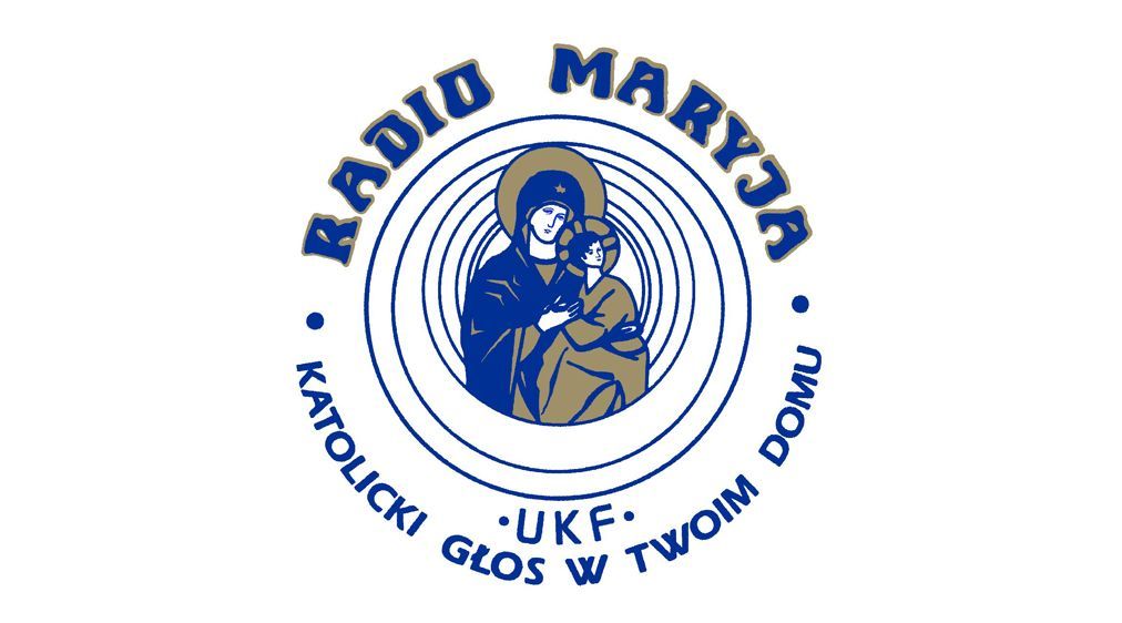 Ks. prof. Krzysztof Konecki współprzewodniczącym Rady Programowej Radia Maryja