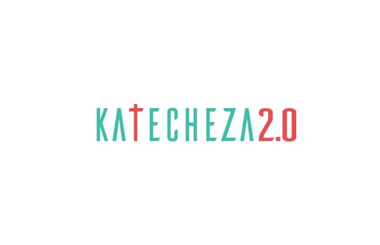 Konferencja dla Katechetów Diecezji Włocławskiej