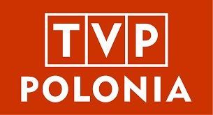 Włocławek: transmisja Mszy św. z kościoła św. Jana Chrzciciela w TVP Polonia
