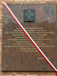Bp Wętkowski w Sieradzu: katolik to człowiek z charakterem