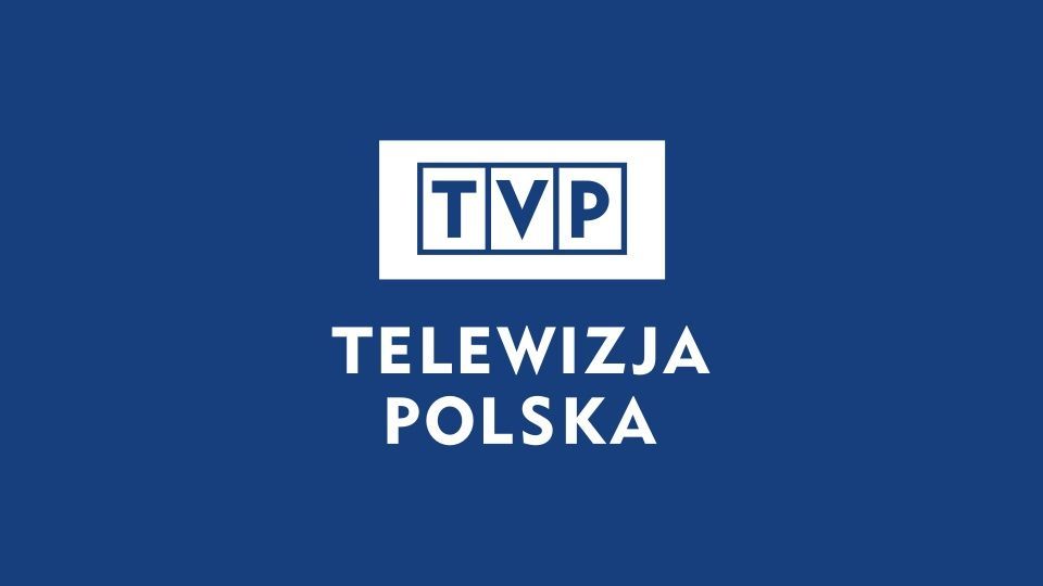 Transmisje Mszy św. z sanktuarium Bożego Miłosierdzia w Krakowie-Łagiewnikach (zapowiedź)