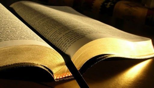 Kurs lektorski Służby Liturgicznej Diecezji Włocławskiej (zapowiedź i zaproszenie)