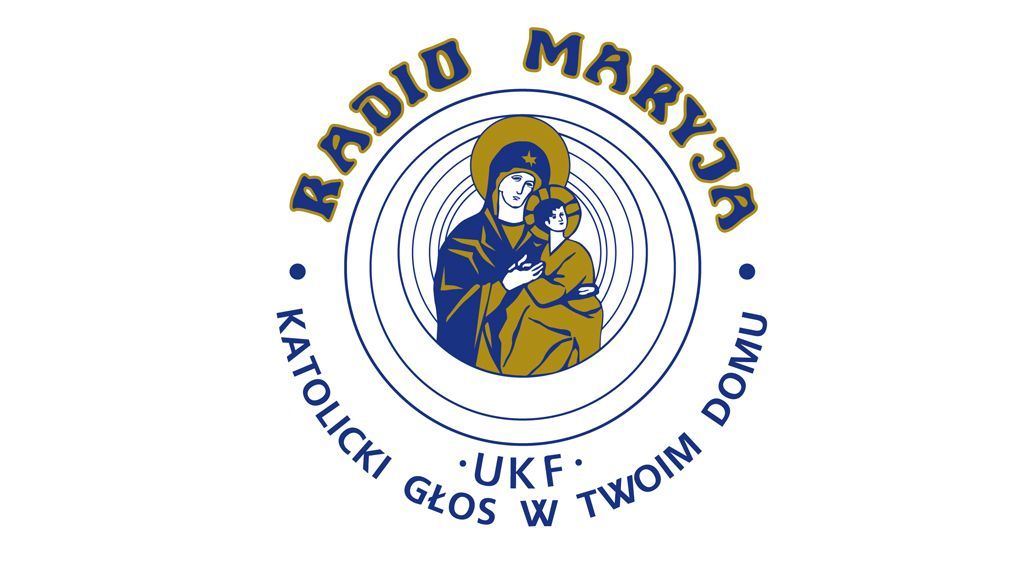 Bp Wętkowski wygłosił poranną katechezę w Radiu Maryja