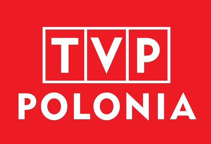 Lublin: Msza św. w 100. rocznicę śmierci ks. Radziszewskiego pod przewodnictwem Biskupa Włocławskiego (zapowiedź)