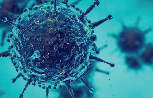 Informacja o odwołaniu ograniczeń wprowadzonych w związku z wystąpieniem stanu epidemii