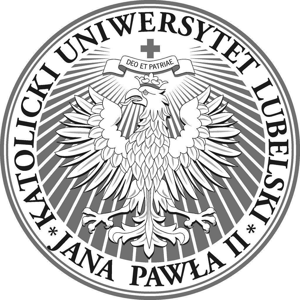 List Rektora KUL na Wielkanoc A. D. 2022