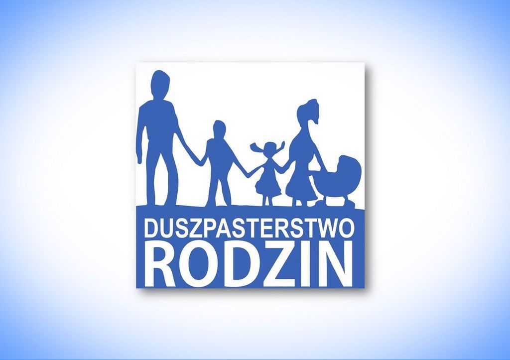 Rekolekcje dla doradców życia rodzinnego (zapowiedź)