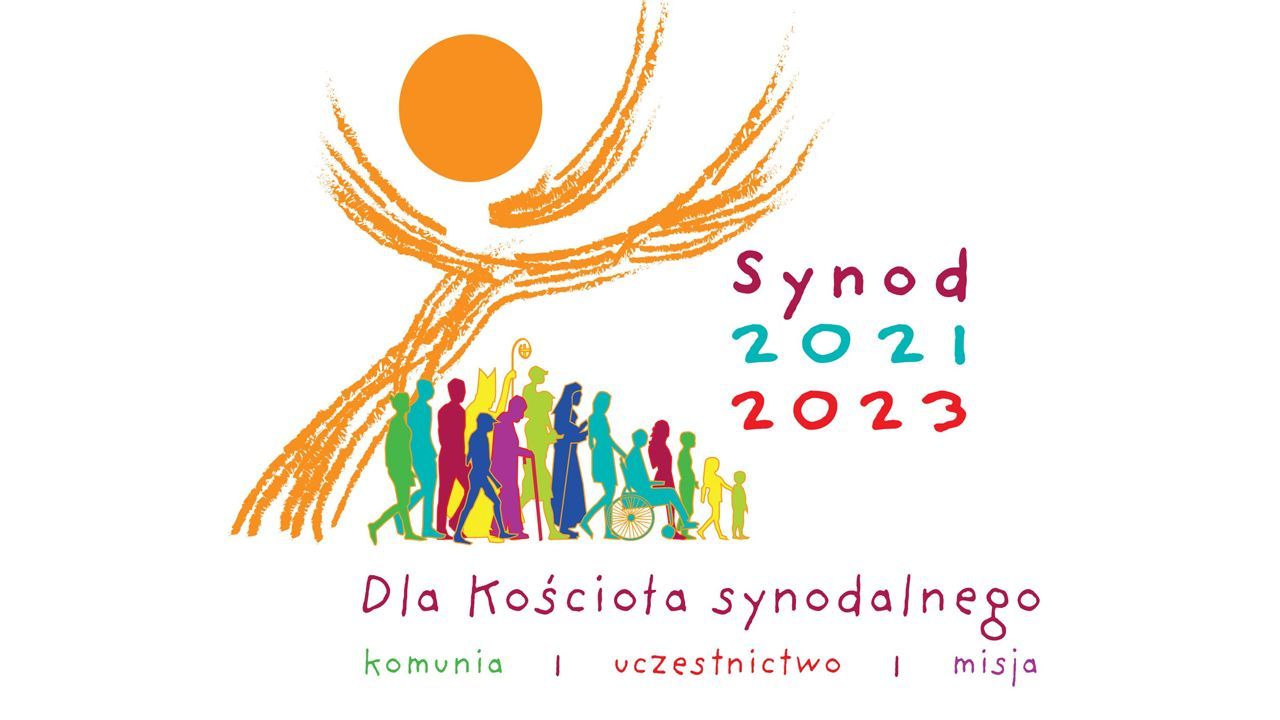 Na Jasnej Górze zaprezentowano ogólnopolską syntezę synodu o synodalności