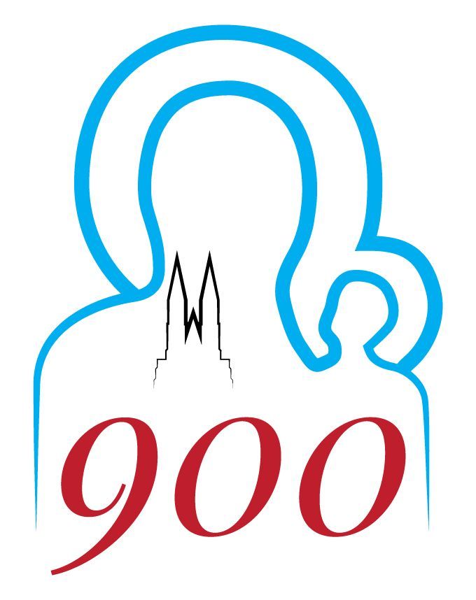 Dziś rozpoczyna się diecezjalna pielgrzymka na Jasną Górę (transmisja)