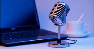 Spotkanie rzecznika diecezji z lokalnymi mediami (zaproszenie)