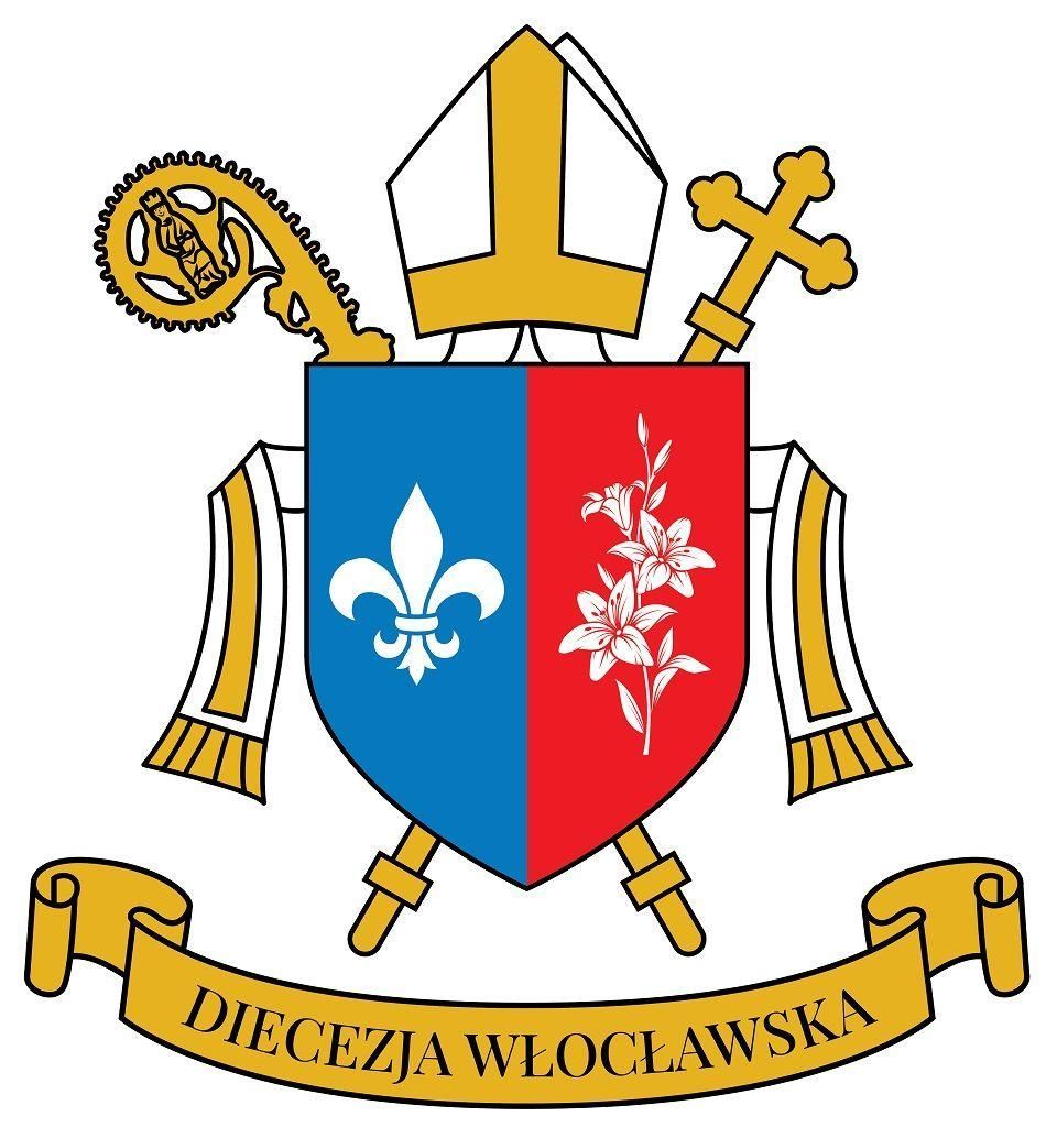Materiały duszpasterskie na 19 marca (do wykorzystania)