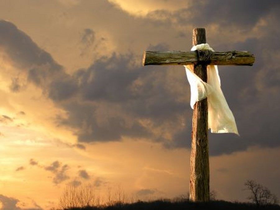 Święte Triduum Paschalne we włocławskiej katedrze (zapowiedź)