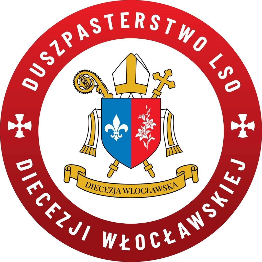 2. Diecezjalna Pielgrzymka LSO Diecezji Włocławskiej i Diecezjalny Dzień Ministranta (zapowiedź)