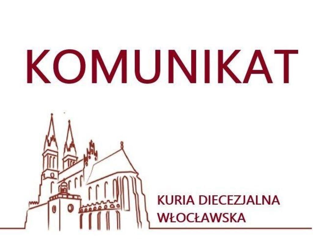 Licheń: Diecezjalna konferencja duszpasterska przed Adwentem (zaproszenie)