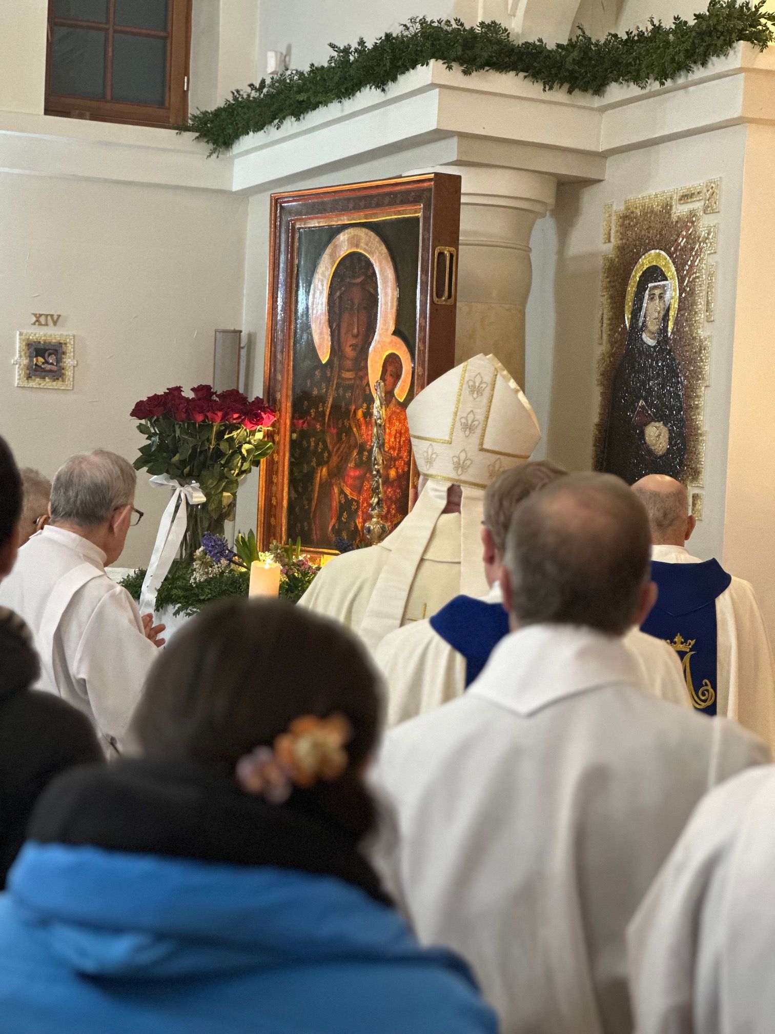 Uzdrowisko Wieniec – Zdrój