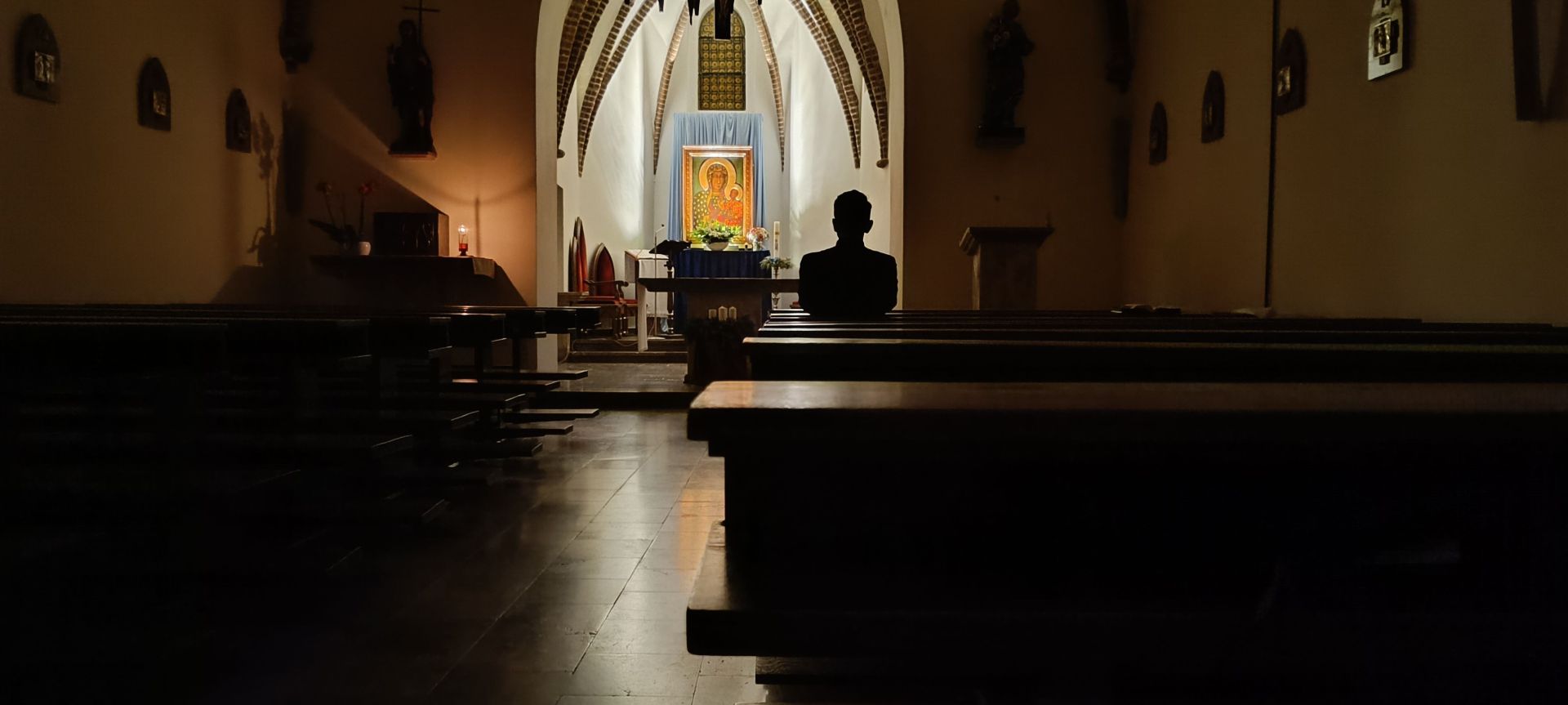 Wyższe Seminarium Duchowne we Włocławku