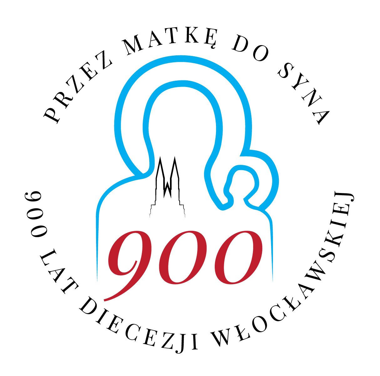 Terminarz posługi Księży Biskupów w 2024 roku.