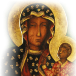 Biskup Włocławski: Maryjo! Jak byłaś z Apostołami w Wieczerniku, tak bądź z nami!