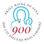 Inauguracja Jubileuszu i Nawiedzenia Matki Bożej