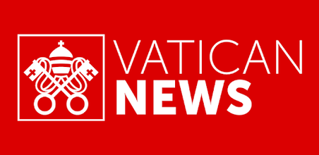 Włączenie języka polskiego do grona głównych języków Mediów Watykańskich