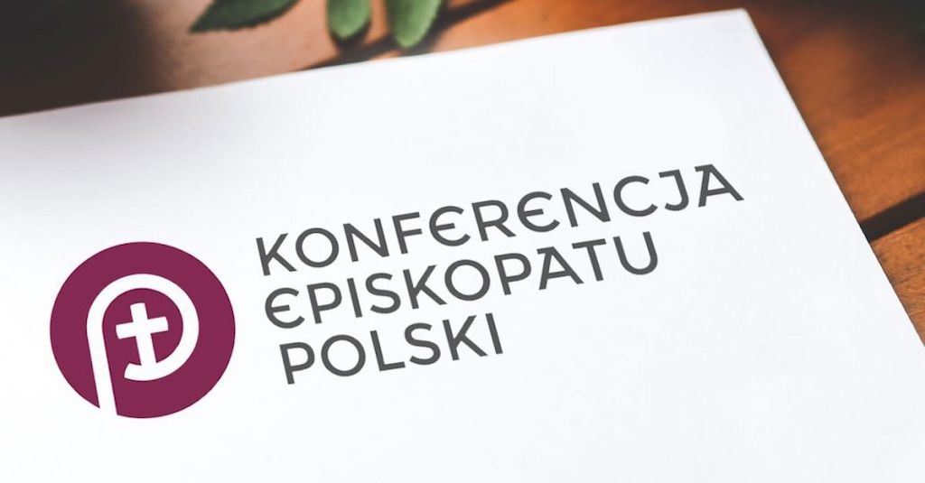 Biskupi na 403. Zebraniu Plenarnym KEP: Apelujemy o szacunek dla św. Jana Pawła II