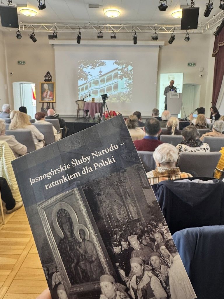 XXII Akademia Kozłowiecka