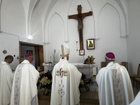 Oziornoje