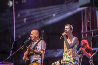 Licheń: Festiwal Radości