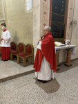 Turek: Barbórka zupełnie inna niż kiedyś