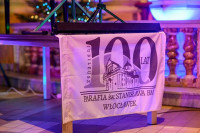 Włocławek: koncert kolęd w100-lecie parafii św. Stanisława