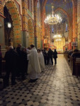 Obchody Światowego Dnia Chorego w diecezji włocławskiej