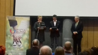 Zduńska Wola: III Tydzień Dla Życia pod hasłem „Polska rodziną silna”