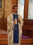 Licheńskie rekolekcje katechetów