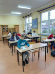 Lubraniec: konkurs wiedzy o św. Janie Pawle II