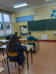 Lubraniec: konkurs wiedzy o św. Janie Pawle II