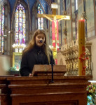 Włocławek: finał diecezjalnego etapu XXVI OKWB