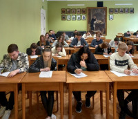 Włocławek: finał diecezjalnego etapu XXVI OKWB