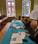 Włocławek: finał diecezjalnego etapu XXVI OKWB