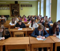 Włocławek: finał diecezjalnego etapu XXVI OKWB