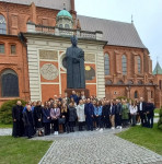 Włocławek: finał diecezjalnego etapu XXVI OKWB