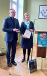 Włocławek: finał diecezjalnego etapu XXVI OKWB
