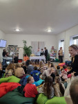 Turek: spotkanie młodych