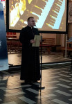 38. Świętojański Festiwal Organowy po raz pierwszy w Lipnie